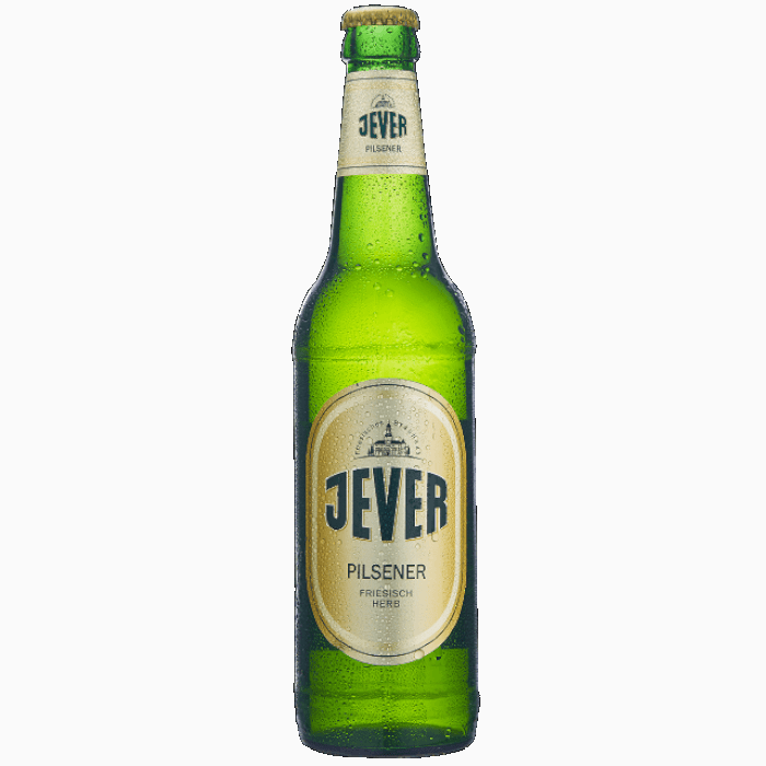 Jever Bier Logo Jever Beer Glass 40 Cl Germany Beer Glasses jever-bier-logo-jever-beer-glass-40-cl-germany-beer-glasses
