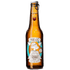 Maeloc Dry Apple Cider 24x330ml The Beer Town Beer Shop Buy Beer Online