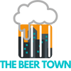 The Beer Town