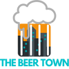 The Beer Town