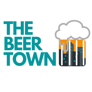 The Beer Town