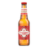 Cruzcampo 24x330ml The Beer Town Beer Shop Buy Beer Online