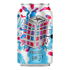Lervig House Party Cans 24x330ml The Beer Town Beer Shop Buy Beer Online