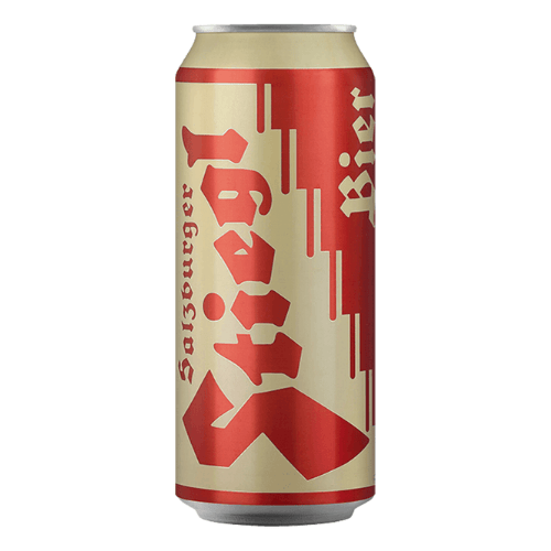 Stiegl Goldbrau Lager 24x500ml The Beer Town Beer Shop Buy Beer Online