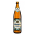 Weihenstephaner Festbier 20x500ml The Beer Town Beer Shop Buy Beer Online