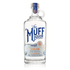 Muff Irish Gin The Beer Town Beer Shop Buy Beer Online