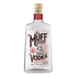 Muff Irish Vodka The Beer Town Beer Shop Buy Beer Online