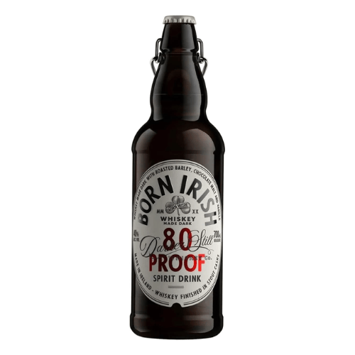 Born Irish Whiskey The Beer Town Beer Shop Buy Beer Online