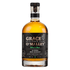 Grace O'Malley Whiskey The Beer Town Beer Shop Buy Beer Online