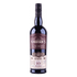 Kinahans 10 Year Old Single Malt The Beer Town Beer Shop Buy Beer Online
