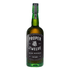 Proper Twelve Irish Whiskey The Beer Town Beer Shop Buy Beer Online