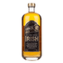 UB Real Irish Whiskey The Beer Town Beer Shop Buy Beer Online