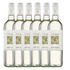 Arcano Pinot Grigio 6x75cl The Beer Town Beer Shop Buy Beer Online