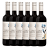 Liso Veinte Tempranillo 6x75cl The Beer Town Beer Shop Buy Beer Online