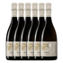 Terredirai Prosecco DOC Extra Dry 6x75cl The Beer Town Beer Shop Buy Beer Online