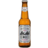 Asahi Super Dry / Silver 24x330ml The Beer Town Beer Shop Buy Beer Online