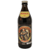 Augustiner Dunkel 20x500ml The Beer Town Beer Shop Buy Beer Online