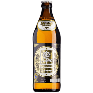 Augustiner Edelstoff 20x500ml The Beer Town Beer Shop Buy Beer Online