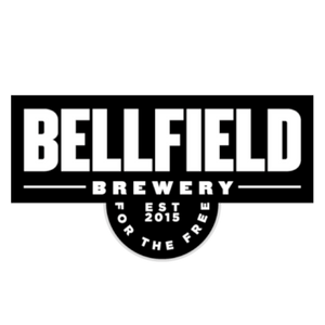 Bellfield Bohemian Pils 30L The Beer Town Beer Shop Buy Beer Online