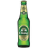 Chang Beer 24x320ml The Beer Town Beer Shop Buy Beer Online