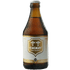 Chimay Triple (White Cap) 24x330ml The Beer Town Beer Shop Buy Beer Online