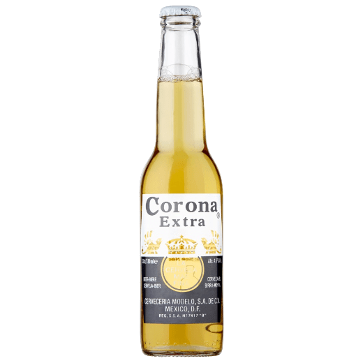 Corona 24x330ml The Beer Town Beer Shop Buy Beer Online