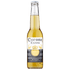 Corona 24x330ml The Beer Town Beer Shop Buy Beer Online