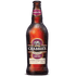 Crabbie's Raspberry Ginger Beer 12x500ml The Beer Town Beer Shop Buy Beer Online