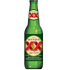 Dos Equis XX Lager Especial 24x330ml The Beer Town Beer Shop Buy Beer Online