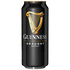 Draught Guinness Cans 24x440ml The Beer Town Beer Shop Buy Beer Online