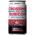 Drygate Crossing The Rubicon Cans 12x330ml The Beer Town Beer Shop Buy Beer Online