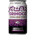 Drygate Orinoco Stout Can 12x330ml The Beer Town Beer Shop Buy Beer Online