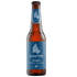 Einstok Pale Ale 24x330ml The Beer Town Beer Shop Buy Beer Online