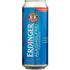 Erdinger Alkoholfrei Cans 24x500ml The Beer Town Beer Shop Buy Beer Online