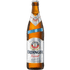 Erdinger Kristall 12x500ml The Beer Town Beer Shop Buy Beer Online