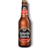 Estrella Galicia 24x330ml The Beer Town Beer Shop Buy Beer Online