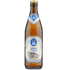 Hofbrau Original 20x500ml The Beer Town Beer Shop Buy Beer Online