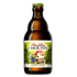 Houblon Chouffe 24x330ml The Beer Town Beer Shop Buy Beer Online
