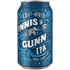 Innis & Gunn IPA Cans 24x330ml The Beer Town Beer Shop Buy Beer Online