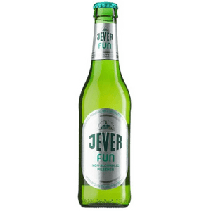 Jever Fun 24x330ml The Beer Town Beer Shop Buy Beer Online