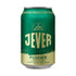 Jever Pilsner Can 24x330ml The Beer Town Beer Shop Buy Beer Online