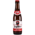 Jupiler Pils Alcohol Free 24x250ml The Beer Town Beer Shop Buy Beer Online