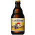 La Chouffe 24x330ml The Beer Town Beer Shop Buy Beer Online
