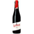 Liefmans Kriek Brut 24x330ml The Beer Town Beer Shop Buy Beer Online