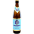 Lowenbrau Original 20x500ml The Beer Town Beer Shop Buy Beer Online