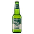 Moosehead Lager 24x355ml The Beer Town Beer Shop Buy Beer Online