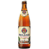 Paulaner Hefe Weisse 20x500ml The Beer Town Beer Shop Buy Beer Online
