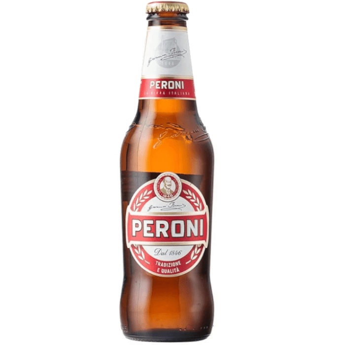 Peroni Red 24x330ml The Beer Town Beer Shop Buy Beer Online