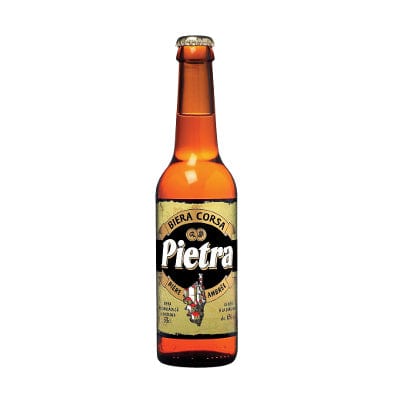 Pietra 12x330ml The Beer Town Beer Shop Buy Beer Online