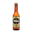 Pietra 12x330ml The Beer Town Beer Shop Buy Beer Online